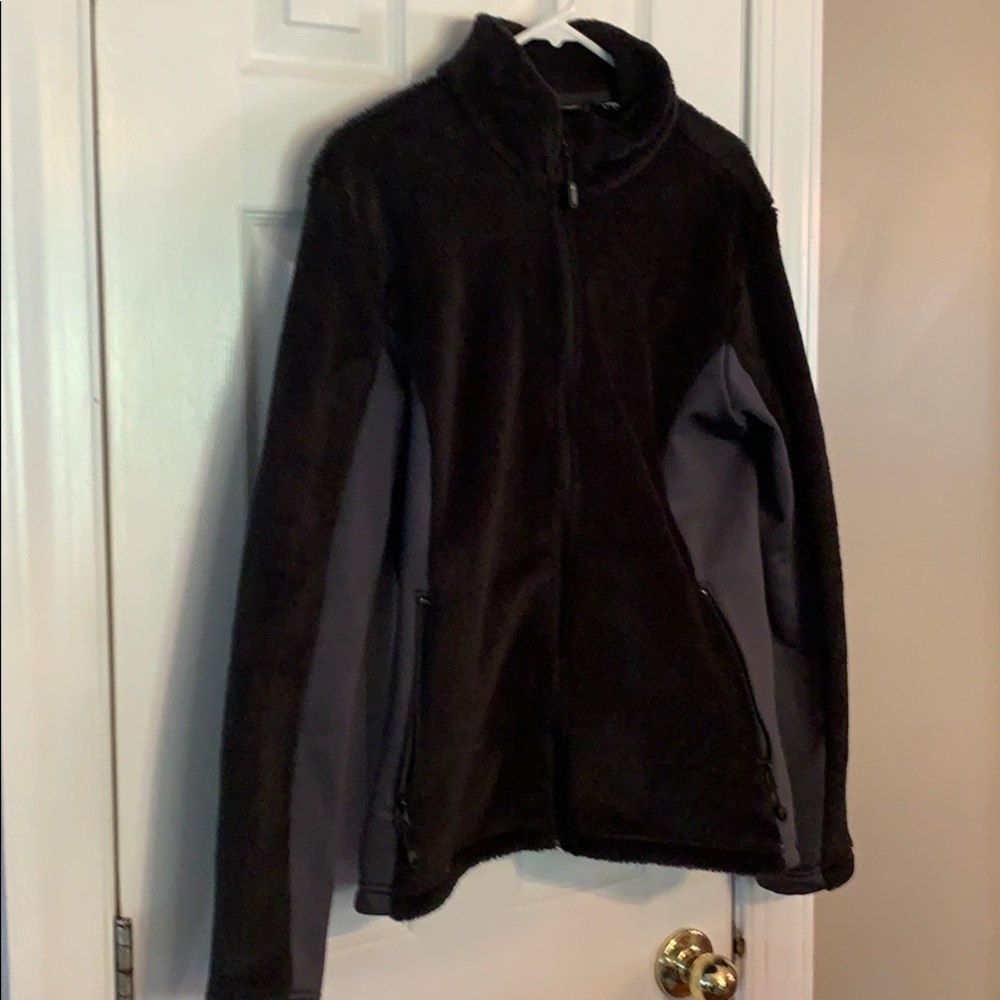 Eastern Mountain Sports Fleece